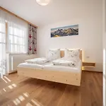Apartment Haus Alpenruhe By Schladmingurlaub Ramsau am Dachstein