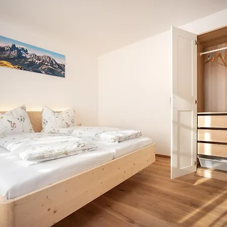 Haus Alpenruhe By Schladmingurlaub *