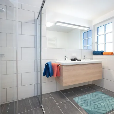Haus Alpenruhe By Schladmingurlaub رامساو أم داتشستين