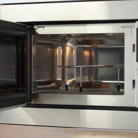 Haus Alpenruhe By Schladmingurlaub * Ramsau am Dachstein