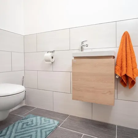 Apartmán Haus Alpenruhe By Schladmingurlaub Ramsau am Dachstein