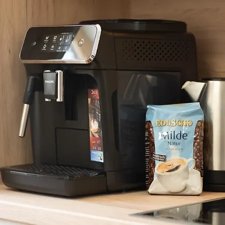 Haus Alpenruhe By Schladmingurlaub Apartmán *