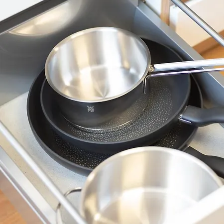 Haus Alpenruhe By Schladmingurlaub * Ramsau am Dachstein