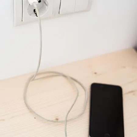 Haus Alpenruhe By Schladmingurlaub