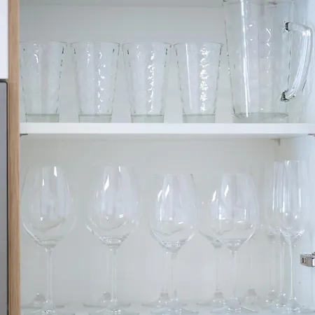 Haus Alpenruhe By Schladmingurlaub Apartmán Ramsau am Dachstein