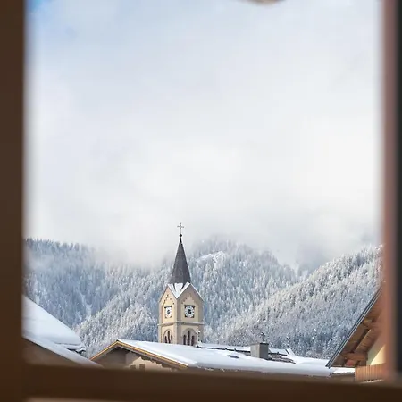 Haus Alpenruhe By Schladmingurlaub