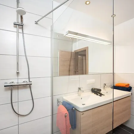 Haus Alpenruhe By Schladmingurlaub