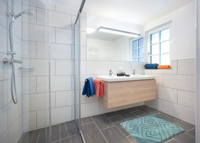 Haus Alpenruhe By Schladmingurlaub Рамзау