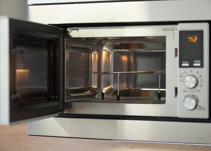 Haus Alpenruhe By Schladmingurlaub * Ramsau am Dachstein