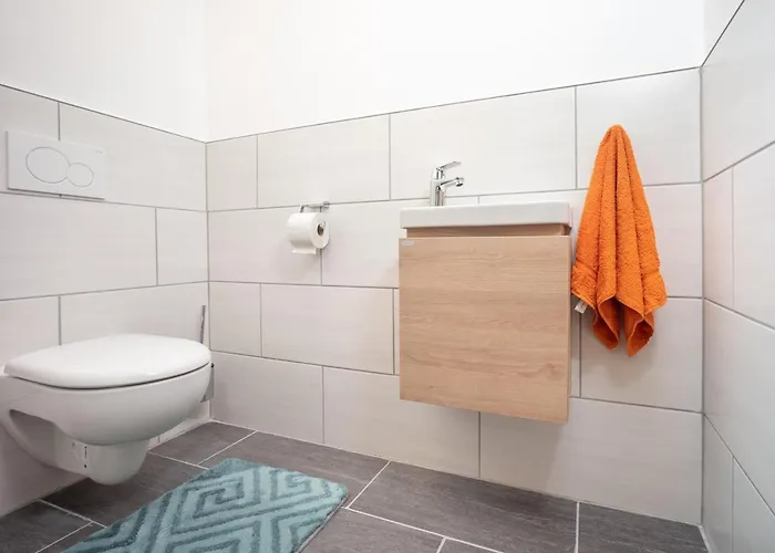 Апартаменты Haus Alpenruhe By Schladmingurlaub Рамзау