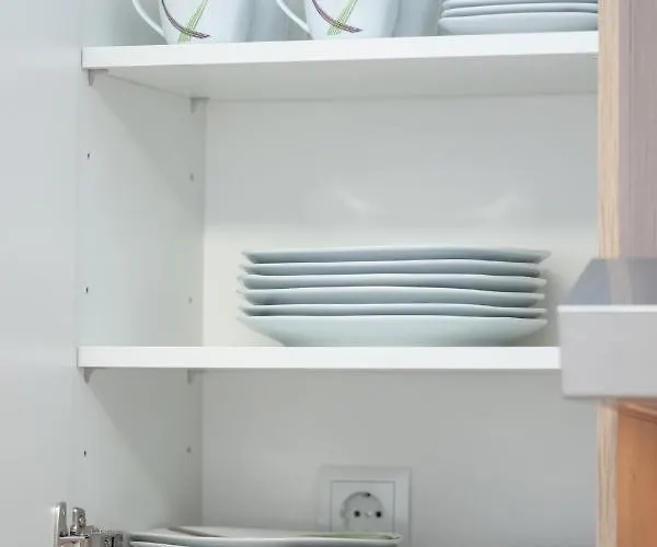 Haus Alpenruhe By Schladmingurlaub Рамзау