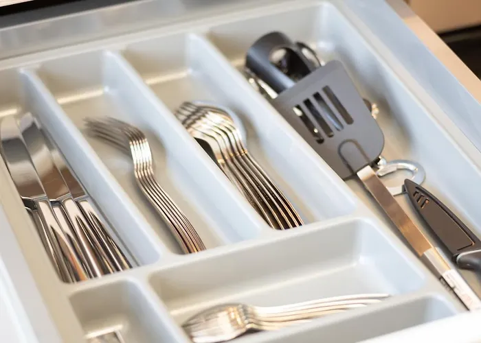 Haus Alpenruhe By Schladmingurlaub