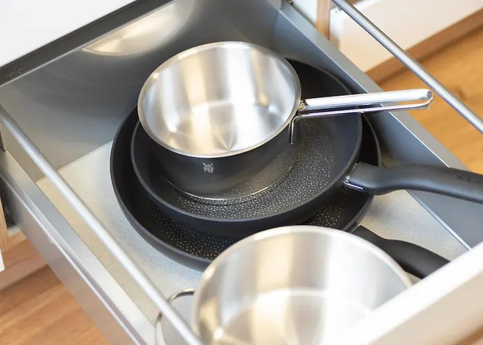 Haus Alpenruhe By Schladmingurlaub * Ramsau am Dachstein