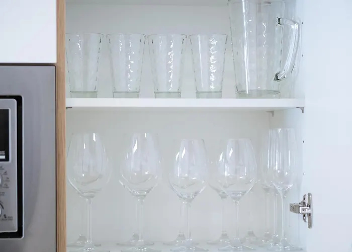 Haus Alpenruhe By Schladmingurlaub Apartment Ramsau am Dachstein