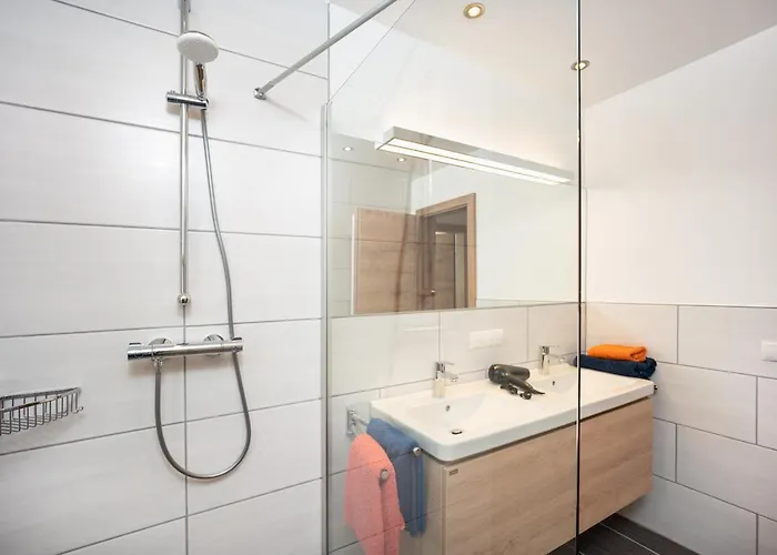 Haus Alpenruhe By Schladmingurlaub