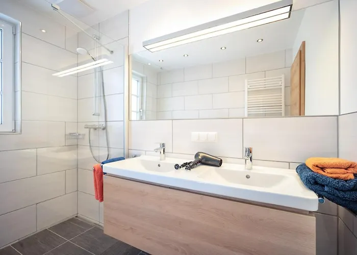 Апартаменты Haus Alpenruhe By Schladmingurlaub