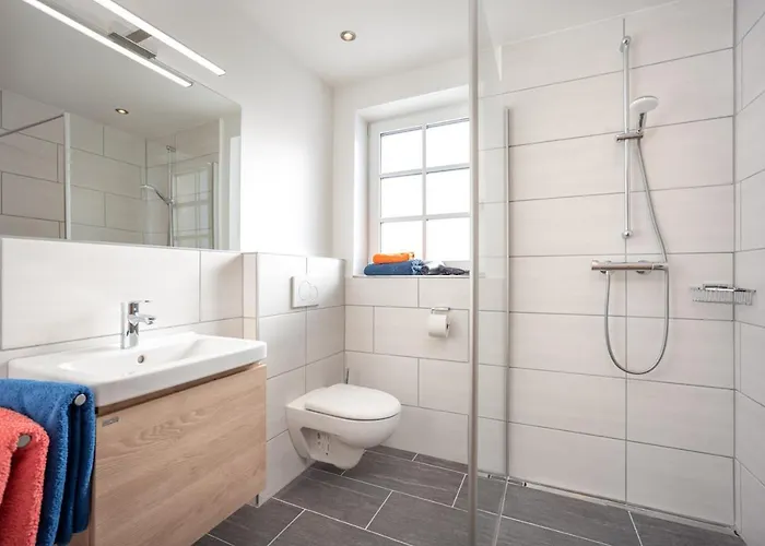 Haus Alpenruhe By Schladmingurlaub Апартаменты Рамзау